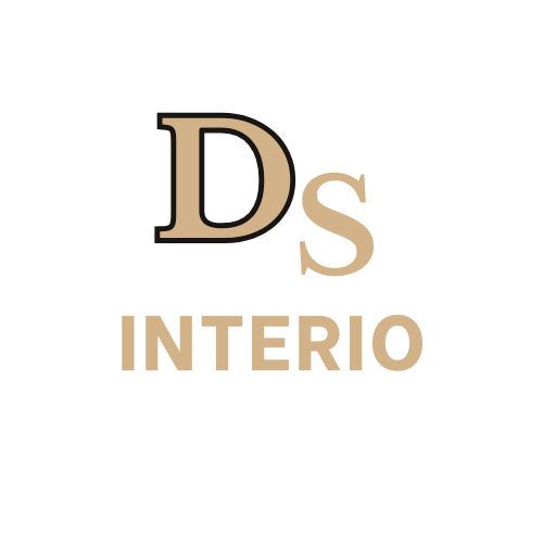 DS Interio
